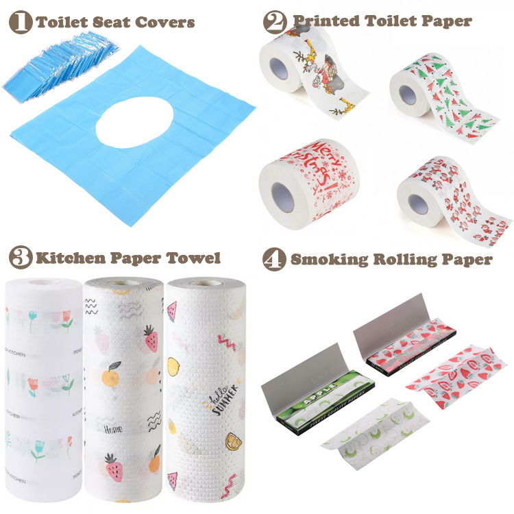 Other Hot Selling Products.jpg